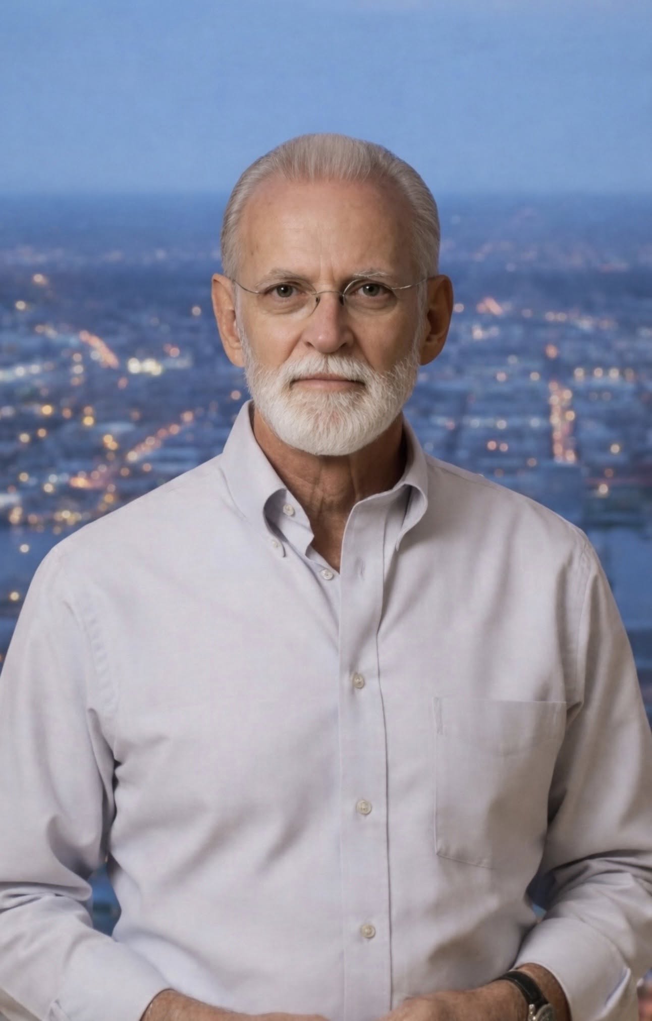 Jeff Wood — Realtor, Pegasus Realty & Associates, Ocala FL